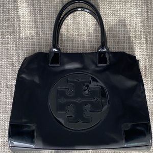 Tory Burch tote